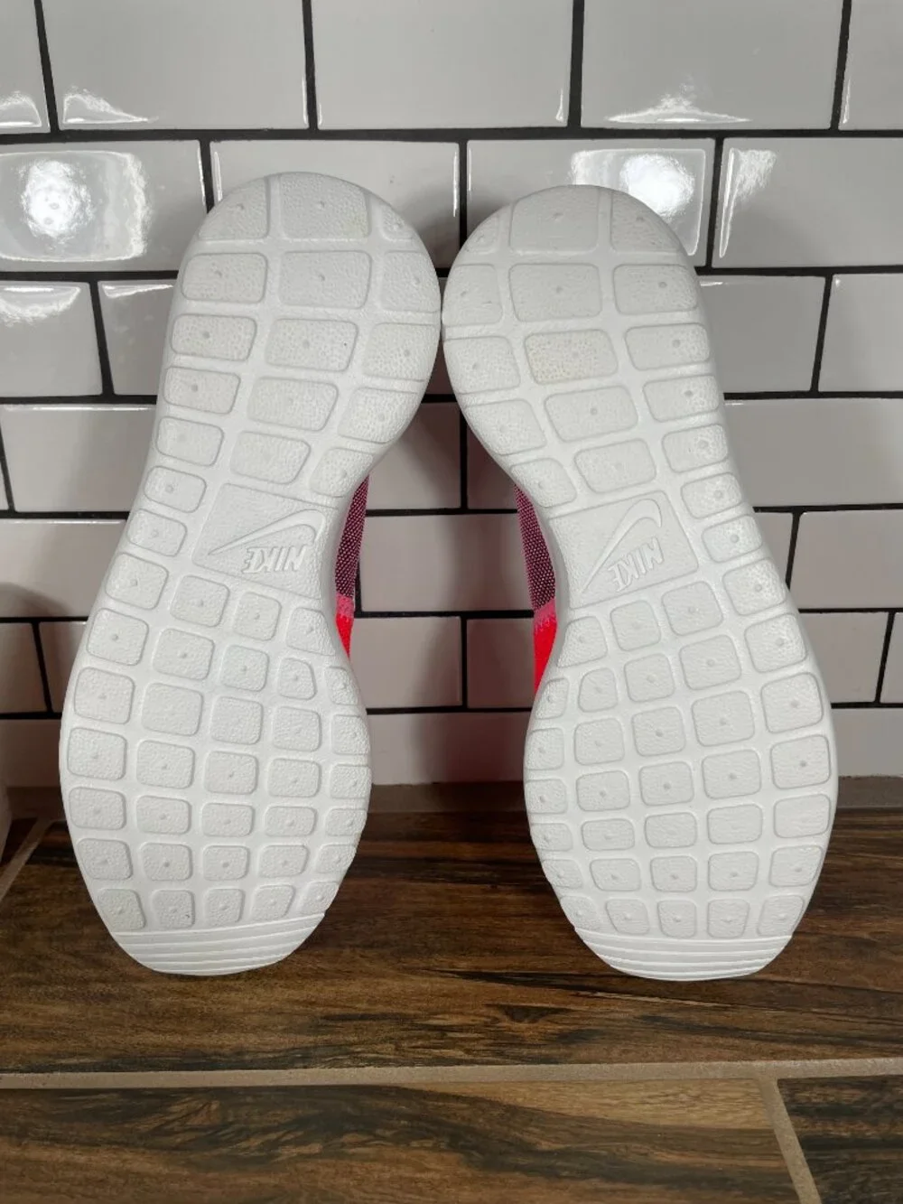 Nike rosherun slip